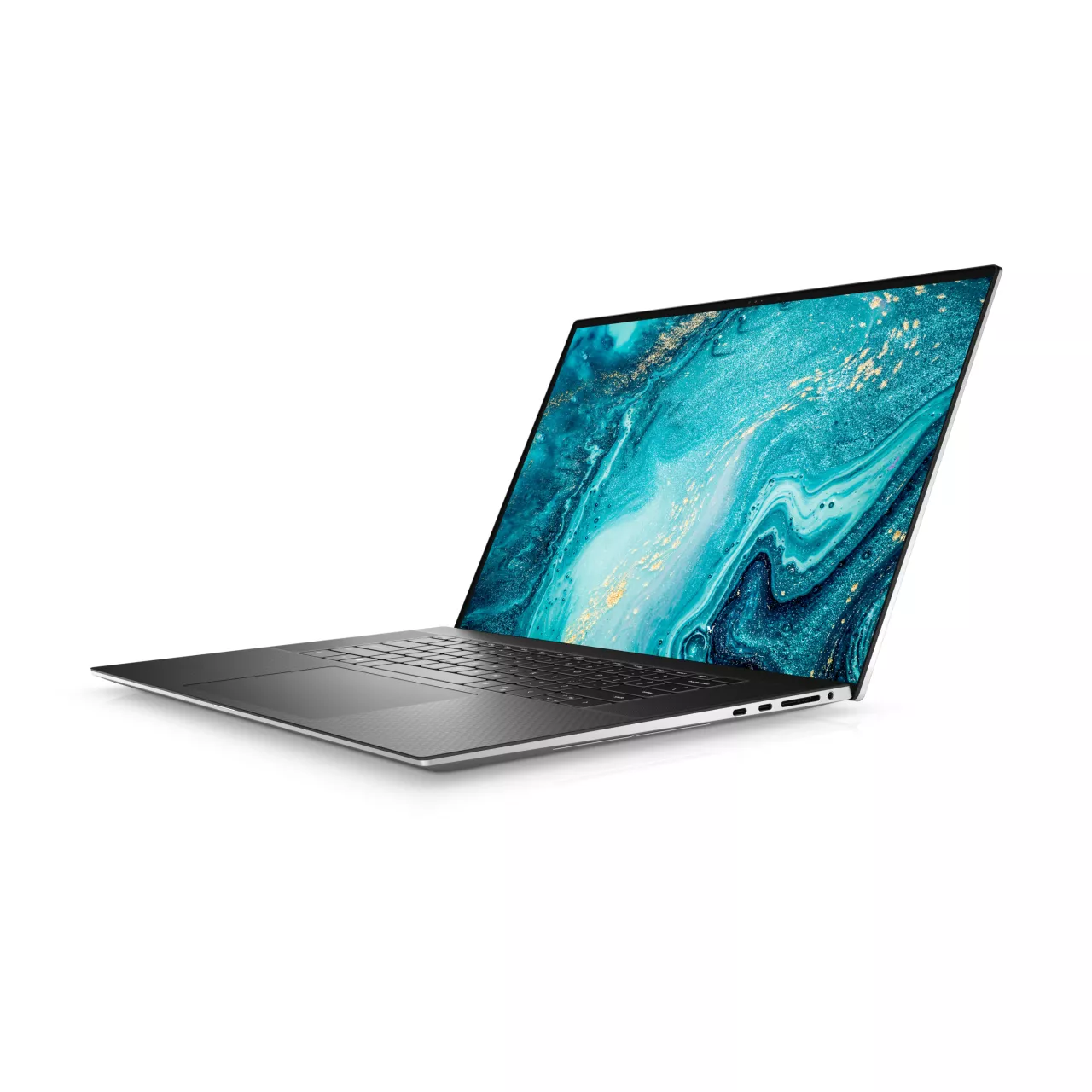 Dell XPS 17 laptop img#3