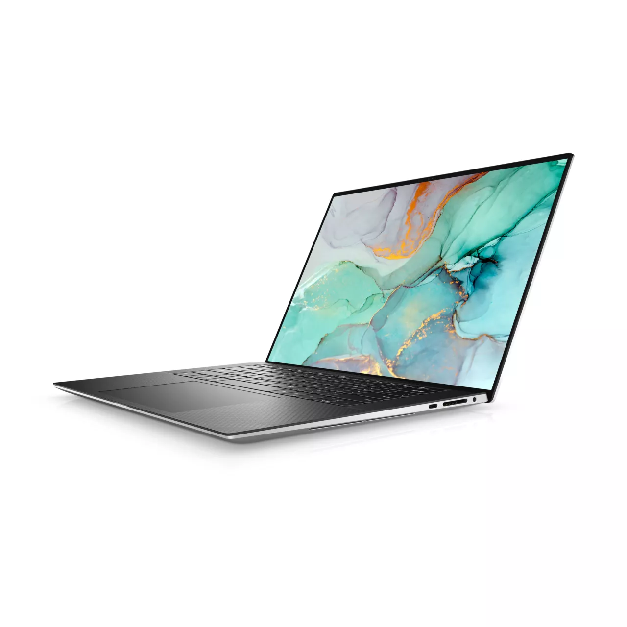 Dell XPS 17 laptop img#2