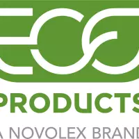 Eco-Products Earns Industry First for Compostable Packaging with No-Added PFAS img#2