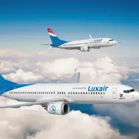 Luxair to Grow Single-Aisle Fleet with Boeing 737 Jets