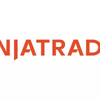NinjaTrader Introduces New Mobile, Web Apps for Seamless, Multi-Device Trading
