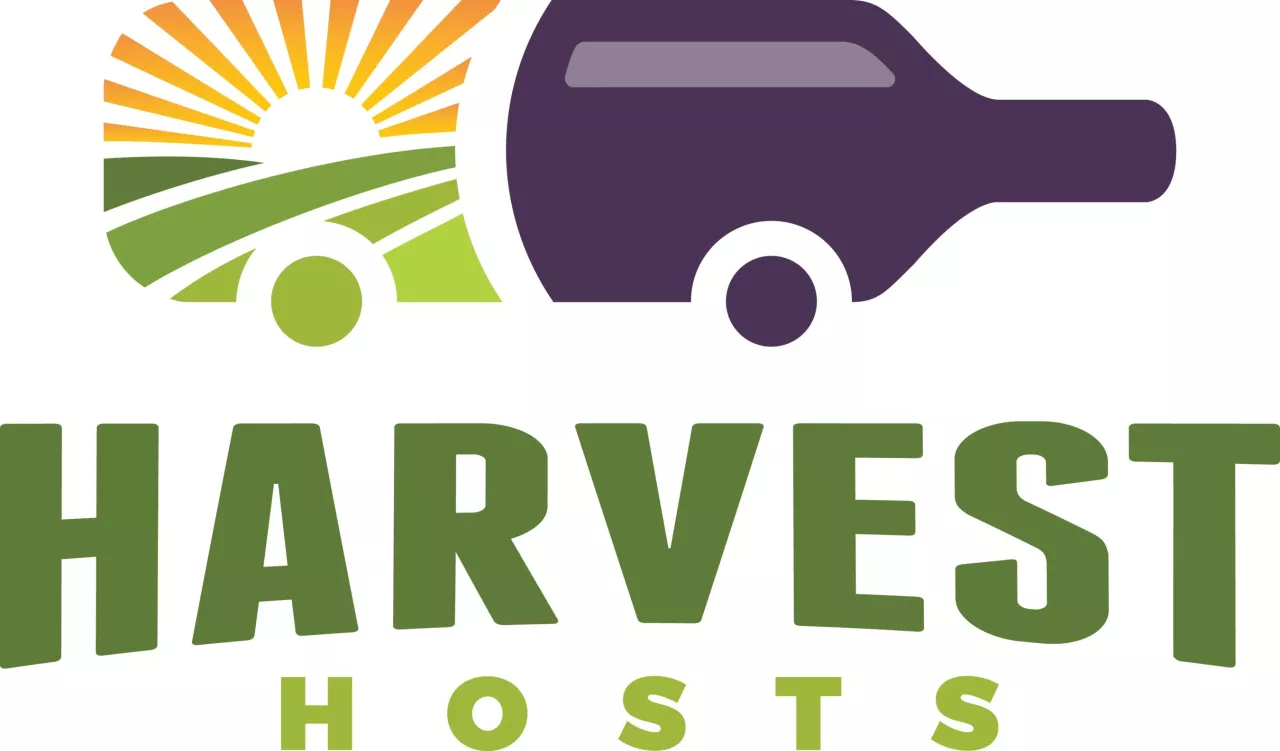 Harvest Hosts Acquires Brit Stops, Expanding Unique RV Camping into UK img#1