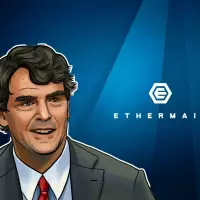 Tim Draper Leads $4 Million Pre-Series A Round for EtherMail, the Web3 Email Leader