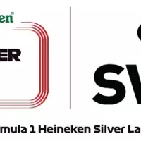 FORMULA 1 HEINEKEN SILVER LAS VEGAS GRAND PRIX Driving Towards Net Zero Ambitions Through Event Partnership with Switch