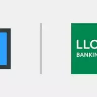 Lloyds Banking Group invests £10 million in digital identity company Yoti