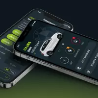 Car management app Caura accelerates advertising with Ekstasy