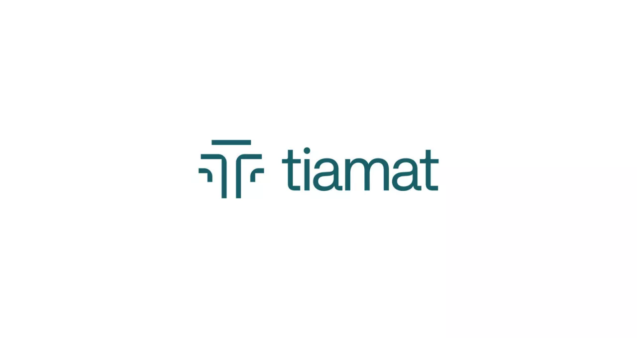Female-owned biotech startup, Tiamat Sciences raise an extension of $2M to accelerate product validation and strategic partnerships