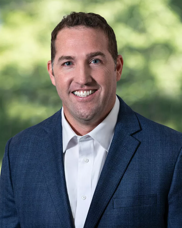 Boston Mutual Life Insurance Company announces the appointment of Anthony Spencer as Regional Sales Director in Georgia. img#1