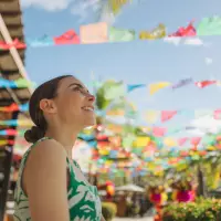 Five Reasons to Celebrate at Four Seasons Resort Costa Rica at Peninsula Papagayo img#1