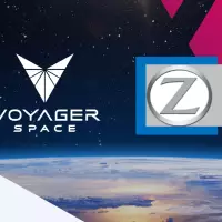 Voyager Space Acquires ZIN Technologies, Inc.