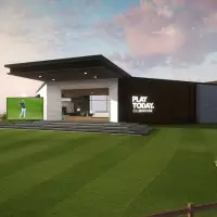 Web3 golf company Play Today launches world-first golf metaverse with livestream in partnership with Golf NSW & Drummond Golf