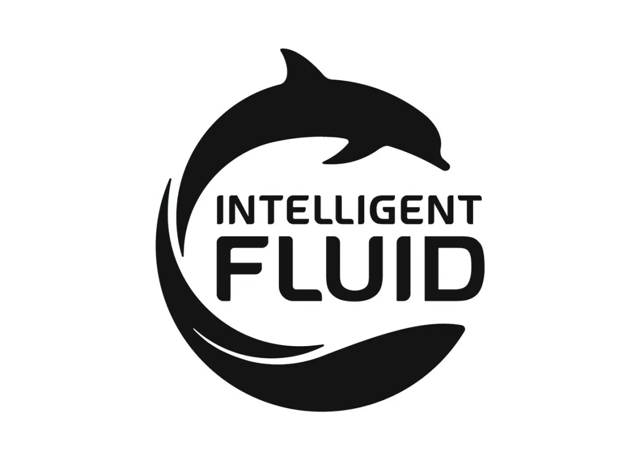 Intelligent Fluids Logo (Intelligent Fluids) img#1