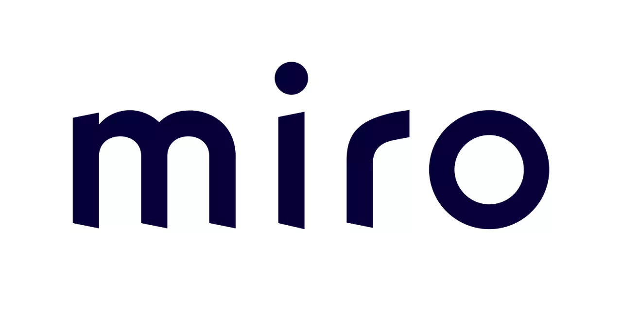 Miro herkent 50 miljoen breinen op weg naar het volgende grote ding img#1