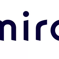 Miro herkent 50 miljoen breinen op weg naar het volgende grote ding