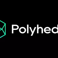 Polyhedra Network Closes $20 Million Strategic Funding Round, Raising Its Valuation to $1 Billion Polyhedra Network Logo