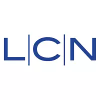 LCN Capital kondigt overname aan van belangrijke Portugese supermarktportefeuille