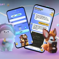 Playground reveals to launch Friendify GPT Chatbot using ChatGPT-3 Open AI