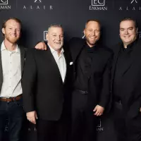 Eakman Construction Joins the Alair Network of Partners to Become the First Alair Location in the Pacific Northwest