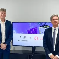 An exclusive multi-million dollar deal between mu Space and OneWeb supports Low Earth Orbit (LEO) connectivity solutions in Mainland SE Asia
