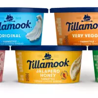 Tillamook® Cream Cheese Spreads Just Taste Better* img#2
