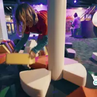 Omaha Children's Museum Opens A Generation of Hope: Indigenous Peoples of the Heartland