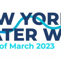 Government of the Netherlands Partners with New York City to Host New York Water Week to Address Global Water Crisis img#1