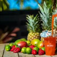 First Watch launches new spring menu inspired by the tropics img#1