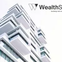 WealthStone LLC Expands its Real Estate Platform Specializing in Multifamily, Industrial, and Hospitality Properties