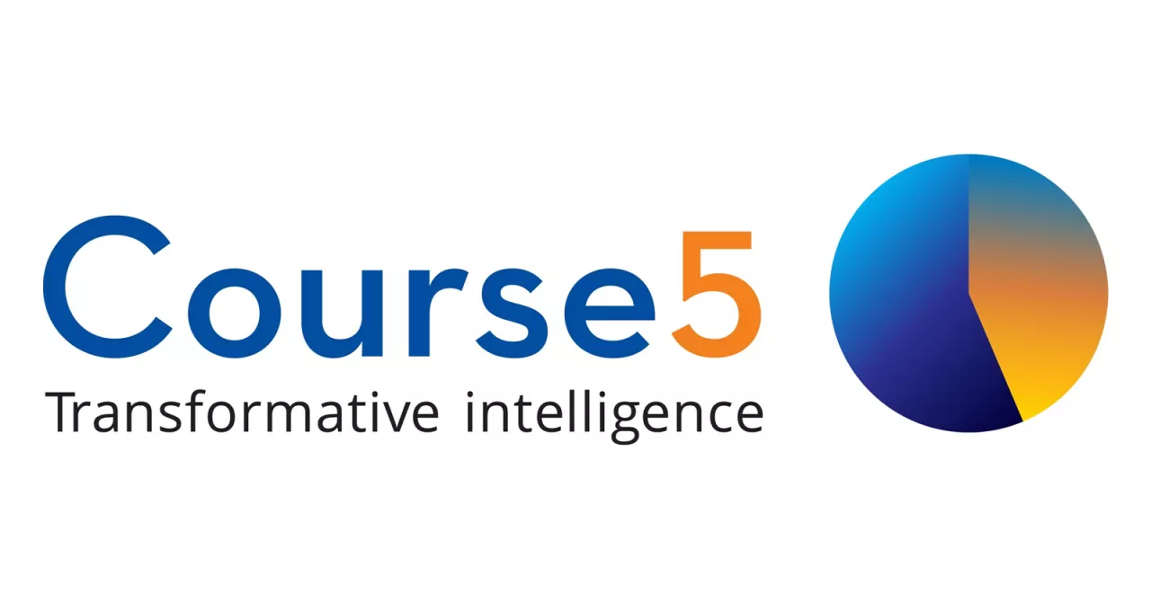 Course5 Intelligence Integrates OpenAI's GPT Models with their Enterprise Analytics Platforms img#1
