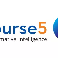 Course5 Intelligence Integrates OpenAI's GPT Models with their Enterprise Analytics Platforms img#1