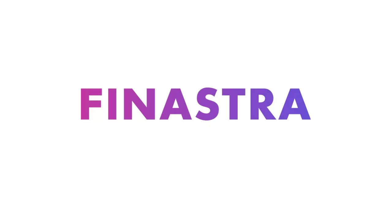 Finastra partners with Aspire Systems to facilitate payments modernization and instant payments for financial institutions globally img#1