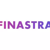 Finastra partners with Aspire Systems to facilitate payments modernization and instant payments for financial institutions globally