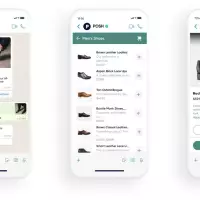 Insider launches WhatsApp Commerce to help brands deliver end-to-end buying experiences and becomes a Meta Business Solution Provider (BSP)