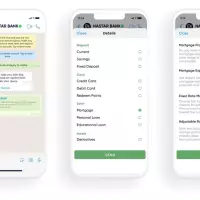 Insider launches WhatsApp Commerce to help brands deliver end-to-end buying experiences and becomes a Meta Business Solution Provider (BSP)