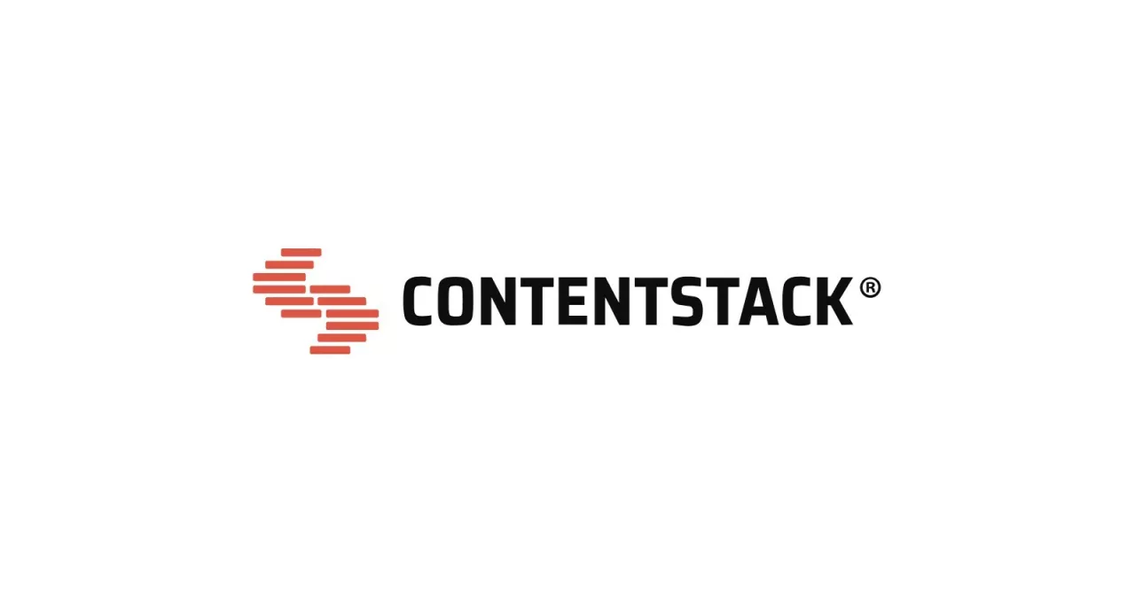 Contentstack Adds OpenAI ChatGPT Integration to its Industry-Leading Composable Digital Experience Platform img#1