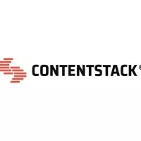 Contentstack Adds OpenAI ChatGPT Integration to its Industry-Leading Composable Digital Experience Platform