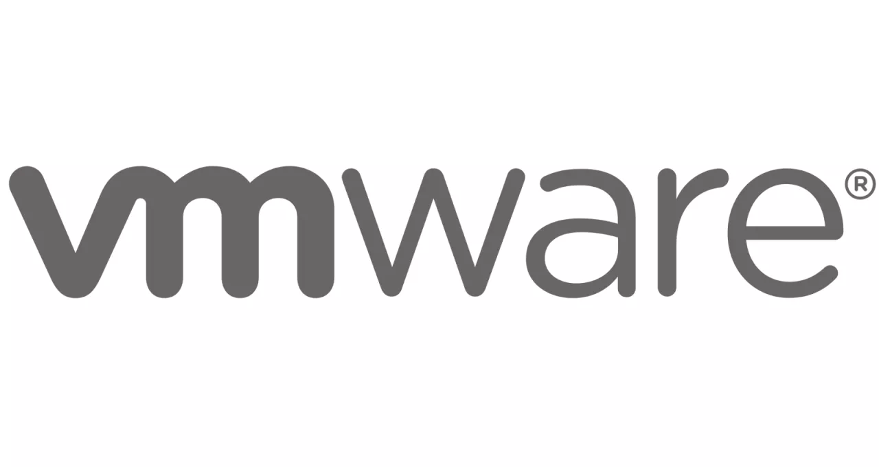 VMware biedt partners oneindige mogelijkheden om de kansen van multi-cloud te benutten img#1