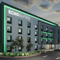 Wyndham Ramps Up ECHO Development, Pipeline Grows to Over 200 Hotels in Year One