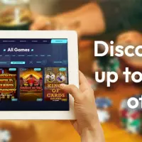 CasinoWebScripts Launches New Promotional Packages and Casino Games