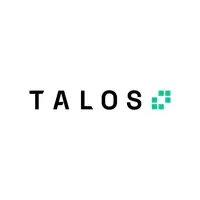 Talos breidt liquiditeitsnetwerk uit met Keyrock-aanvulling; Continueert de uitbreiding binnen de EU
