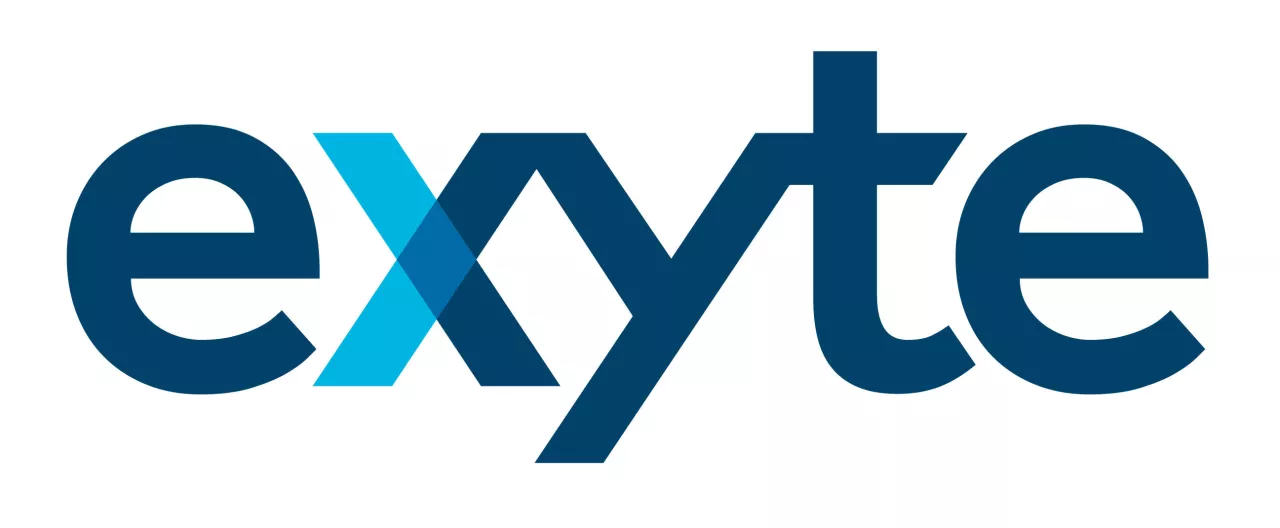 Investment boom in semiconductor industry: Exyte expands engineering and production capacities in Czech Republic img#1