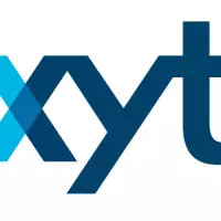 Investment boom in semiconductor industry: Exyte expands engineering and production capacities in Czech Republic