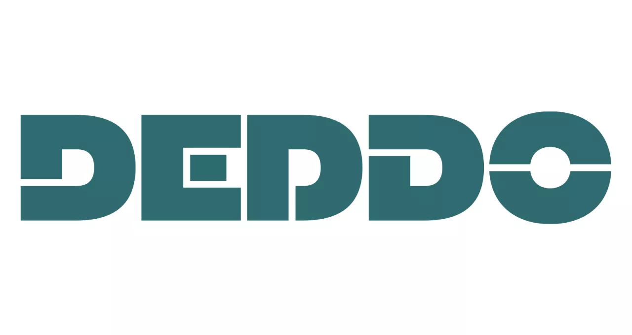 Online bouwadministratie tool DEDDO officieel gelanceerd