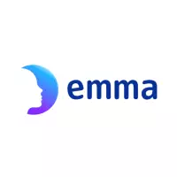 emma haalt $6 miljoen aan Seed financiering op om de kosten en complexiteit van multi-cloud te verminderen