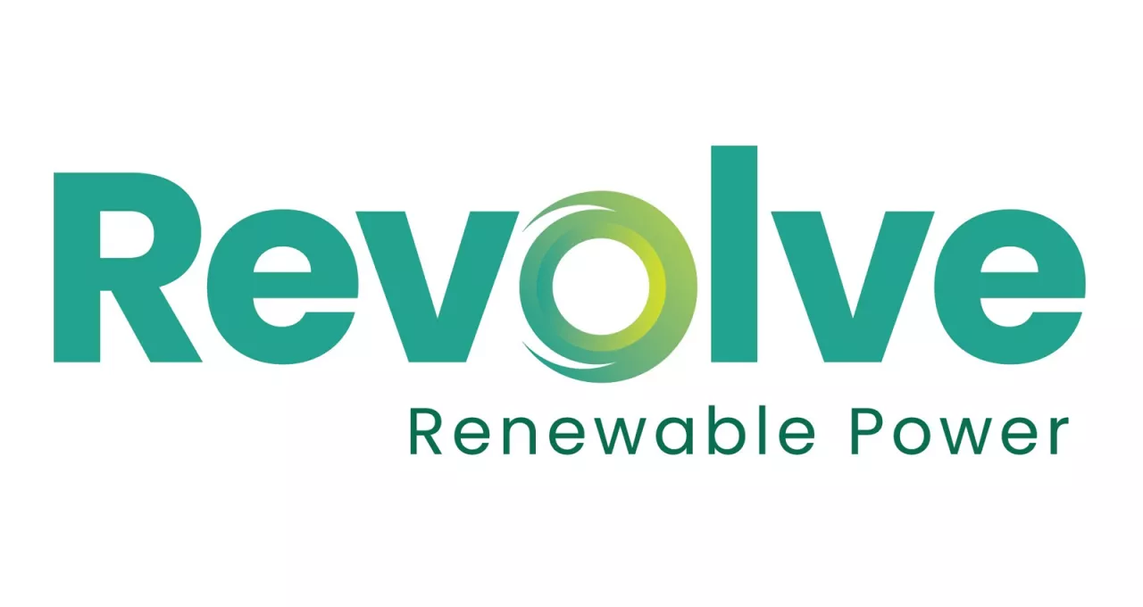Revolve Provides Development Update on its Vernal BESS & Primus Wind Projects img#1