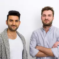 Tripmakery, ein österreichisches TravelTech-Startup, strebt eine Finanzierungsrunde in Höhe von €2 Millionen an