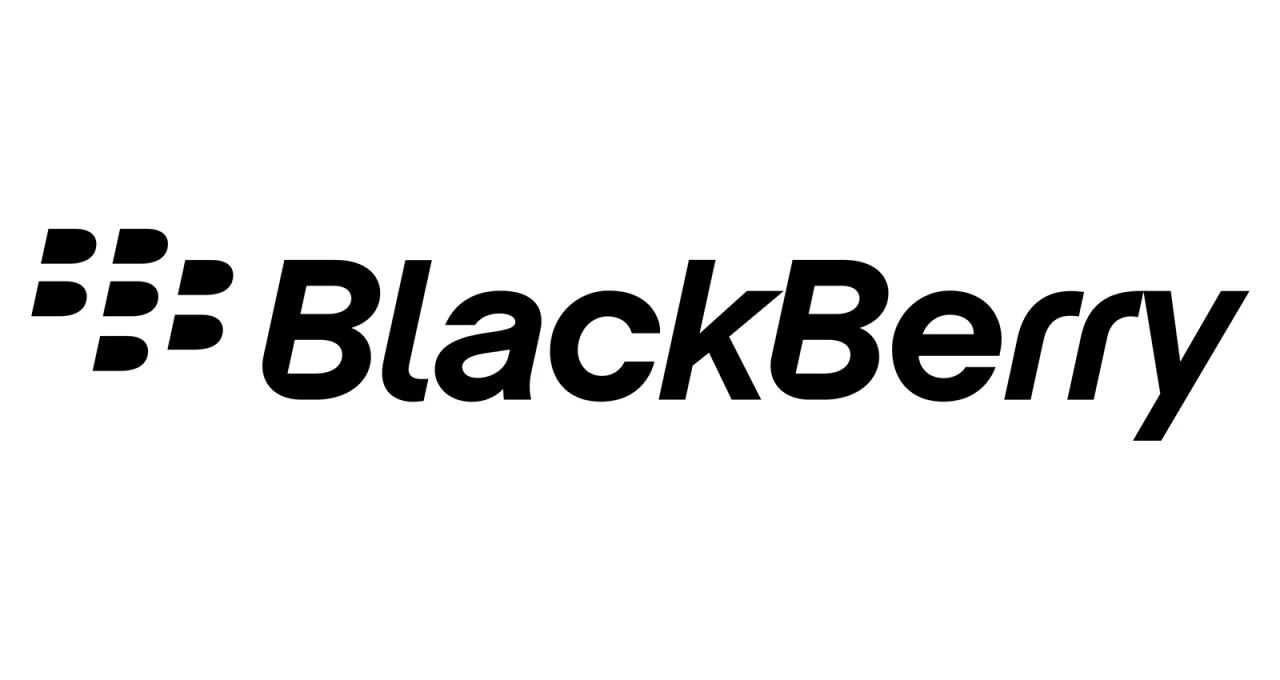 BlackBerry en Adobe gaan samenwerkingsovereenkomst aan