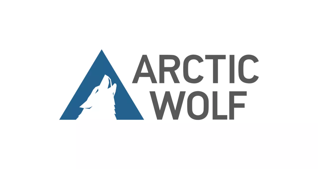 Arctic Wolf Annual Threat Report: brede aanvallen en innovatieve tactieken worden de norm in een turbulent cyberdreigingslandschap img#1