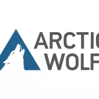Arctic Wolf Annual Threat Report: brede aanvallen en innovatieve tactieken worden de norm in een turbulent cyberdreigingslandschap