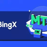 BingX integriert MetaTrader 5, um den Handel mit Krypto-Derivaten zu verbessern.